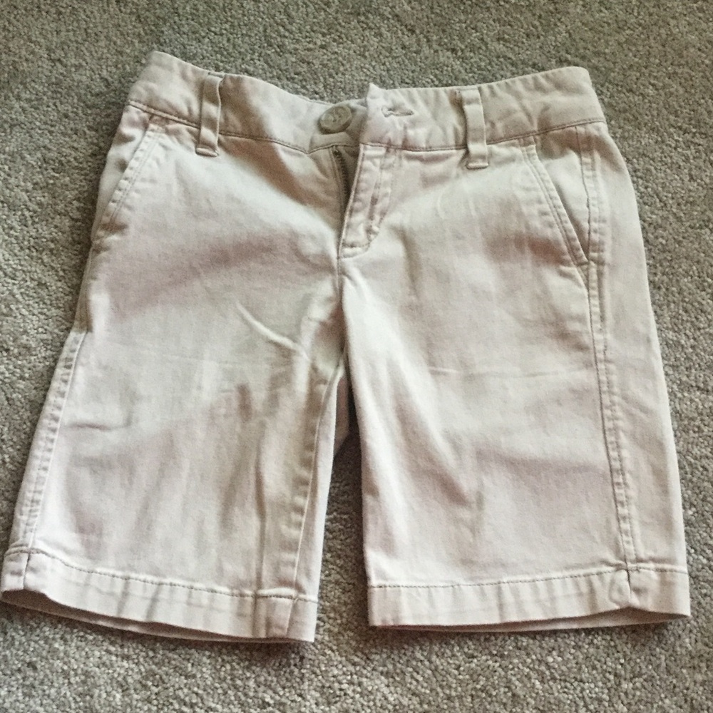 Aeropostale Shorts