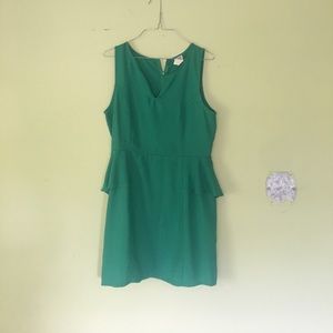 Charming Charlie's dress