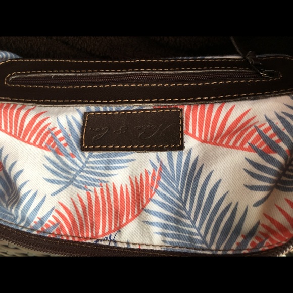 Nena & Co. Day Bag II - Picture 4 of 4