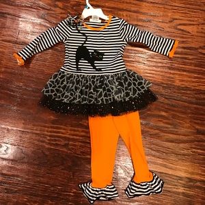Halloween set🎃 Halloween set🎃