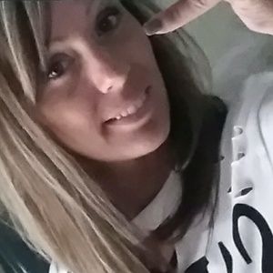 Meet your Posher, Jeanna