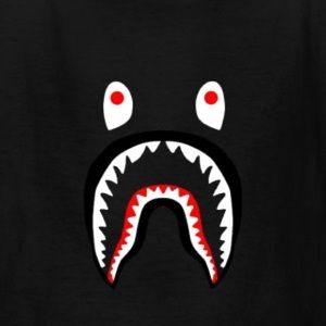 Meet your Posher, Ilia