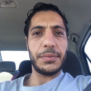 Meet your Posher, Ali