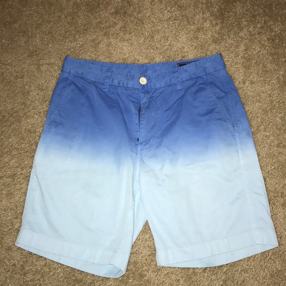 Vineyard Vines Shorts