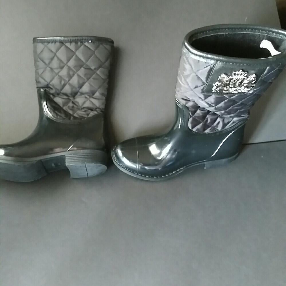 Teenid women's sports couture