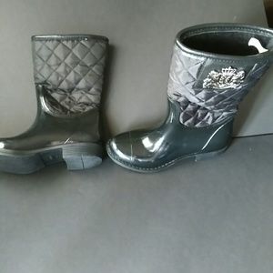 Teenid women's sports couture