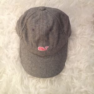 Vineyard Vines Hat