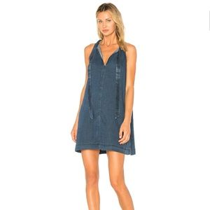 Rhiannon Dress by Rails