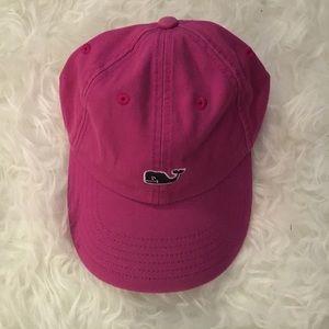 Vineyard Vines Hat