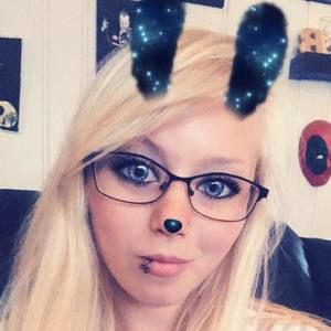 Meet your Posher, Twilight-summer