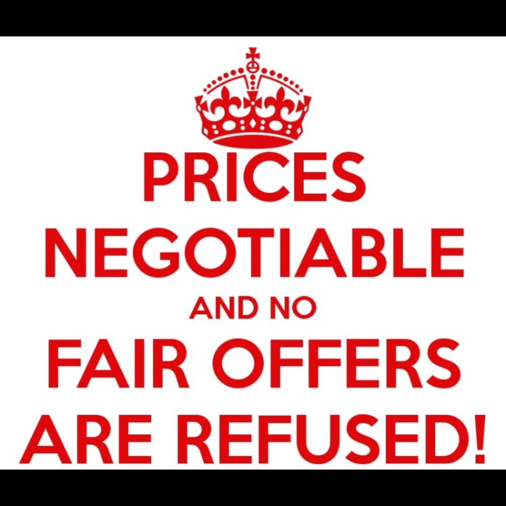 🎀Great Prices🎀