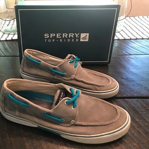 Sperry Top-Sider Men's 11 1/2 0773069 A13-CH171