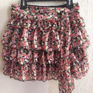 Girls Cute skirt