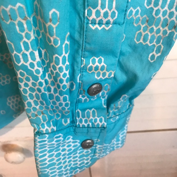 Guy Harvey shirt - Picture 4 of 7