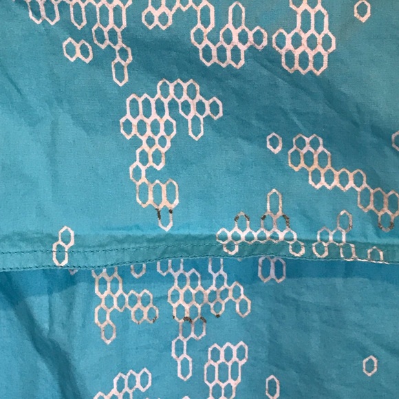 Guy Harvey shirt - Picture 5 of 7