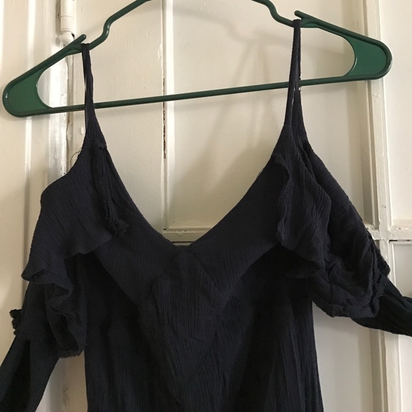 Petit maxi dress - Picture 2 of 3