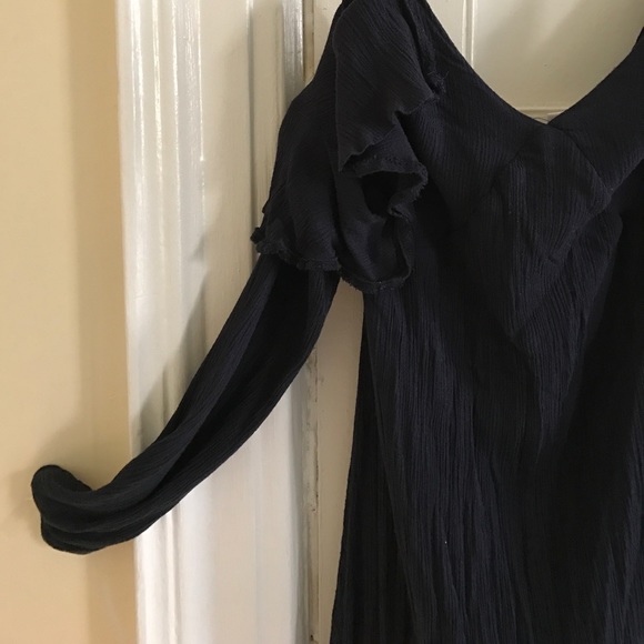 Petit maxi dress - Picture 3 of 3