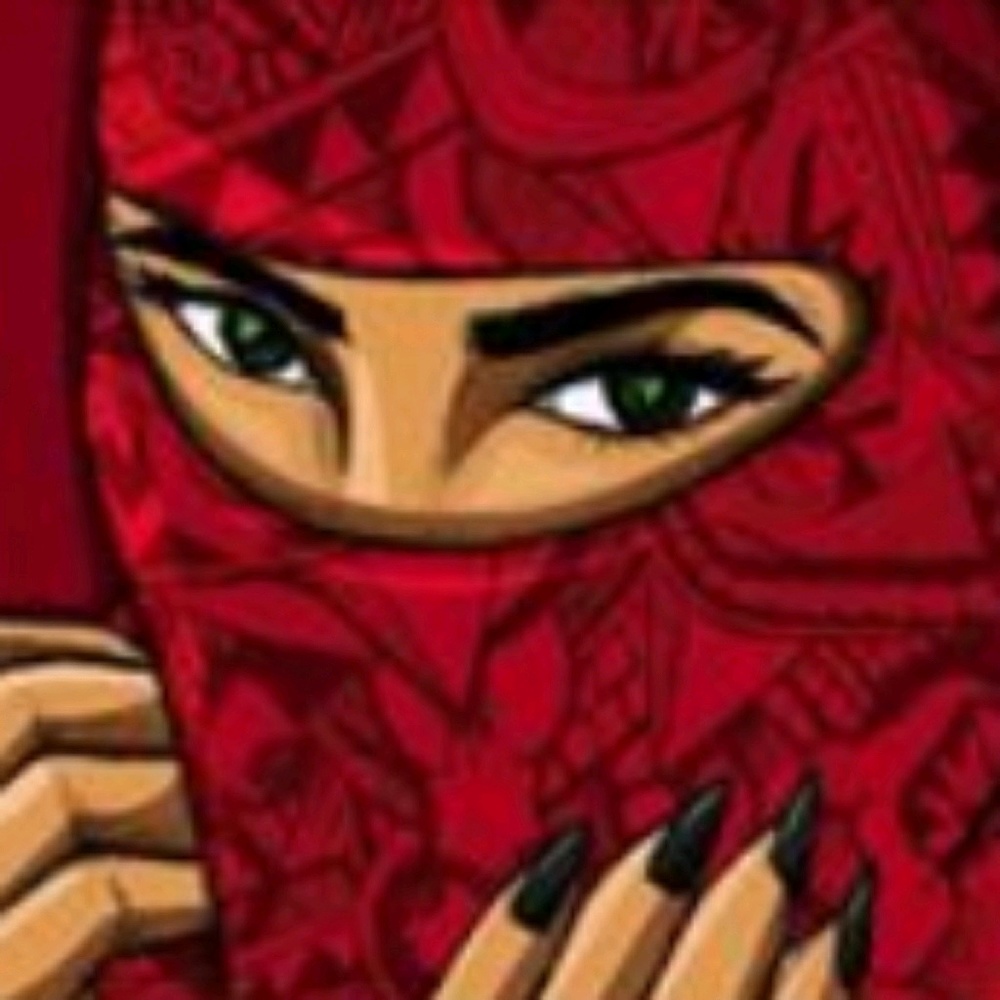 Meet your Posher, Lakira