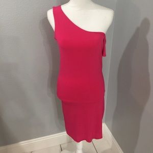 Narciso Rodriguez midi dress size 6 Narciso Rodriguez midi dress size 6