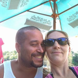 Meet your Posher, Stacey