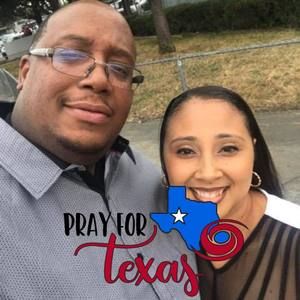 Meet your Posher, Raymond