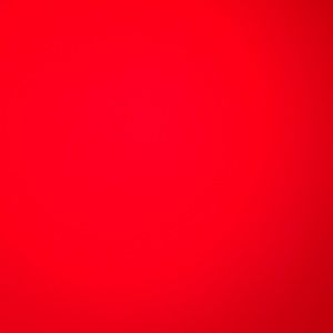 Meet your Posher, Stav