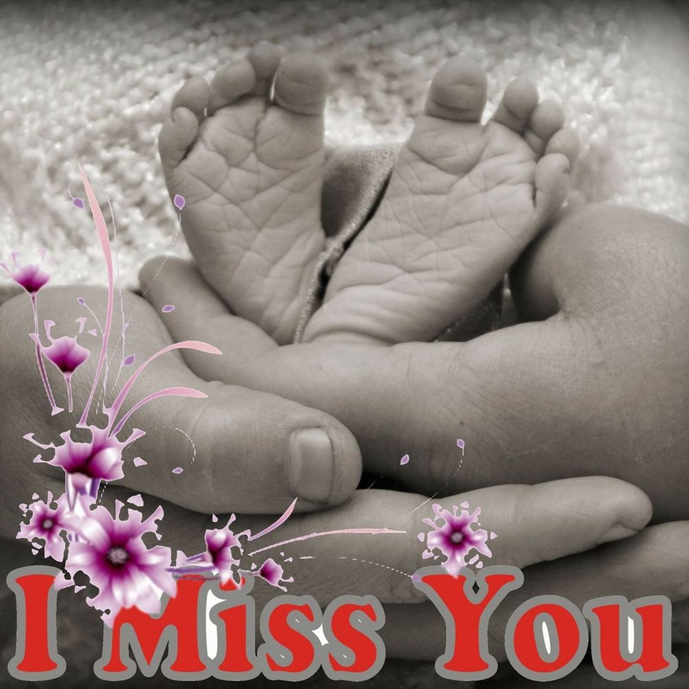 Meet your Posher, Charlotte