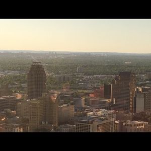 Meet your Posher, Jaime