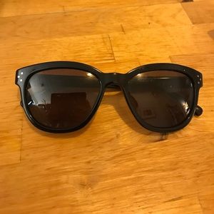 Céline sunglasses