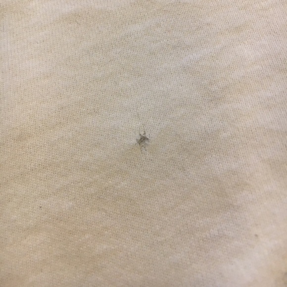 Abercrombie T-Shirt - Picture 3 of 3