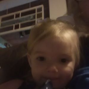 Meet your Posher, Reba