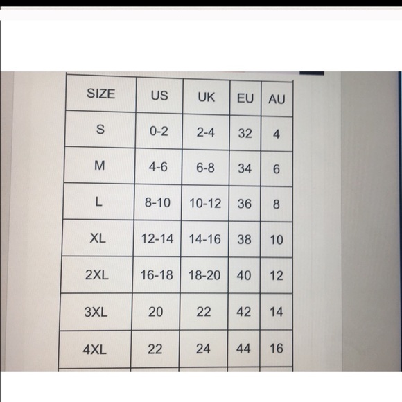 Retro Green Leaf One Piece - Picture 6 of 10