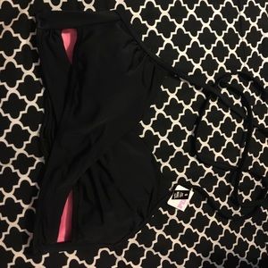 Adorable Bikini top from pink!
