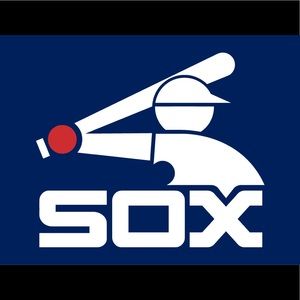 Meet your Posher, Noah