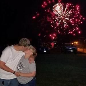 Meet your Posher, Sidney