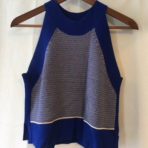 Aritzia Knit Tank
