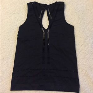 FABLETICS tank top 💪🏼 size 4-6
