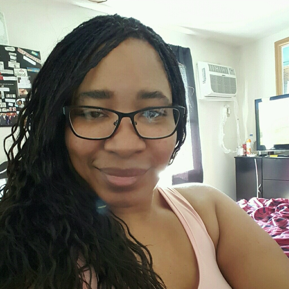 Meet your Posher, Remedy