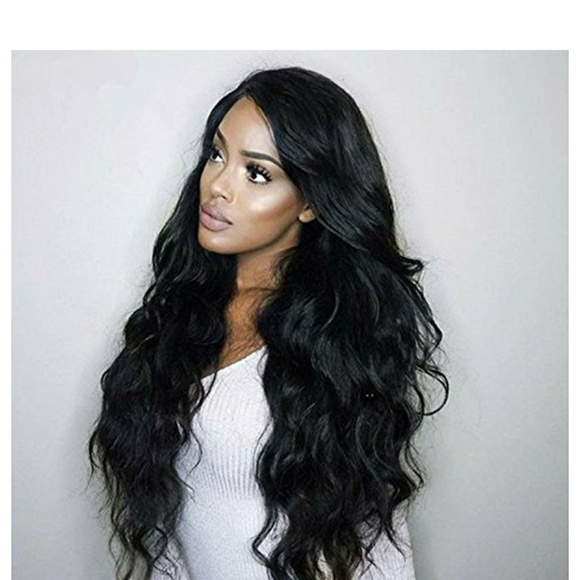 Hair_Accessories