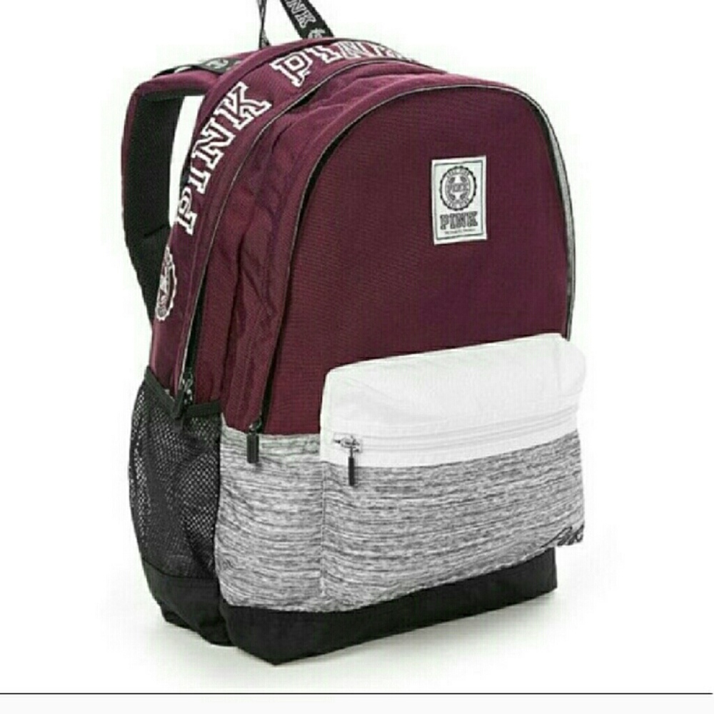 Not selling just want them