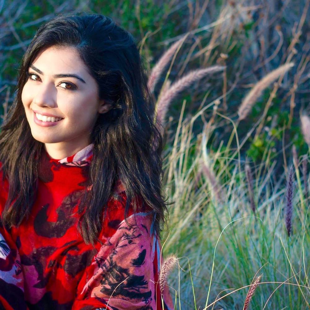 Meet your Posher, Hasena