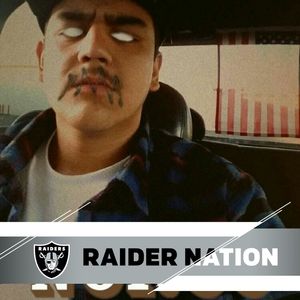 Meet your Posher, Pedro