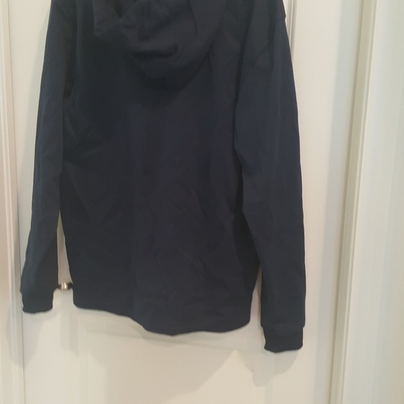 Hoodie - Picture 2 of 2