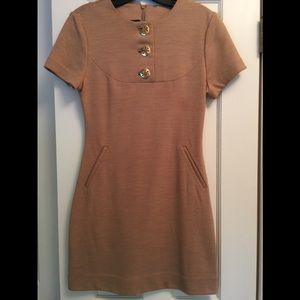 Tory Burch dress