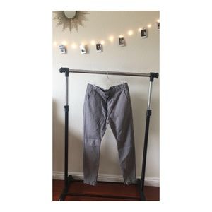 Bullhead CO. Denim Jeans