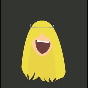 Meet your Posher, Drew