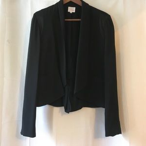 Parker Blazer