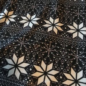 Balance Collection size M yoga pants