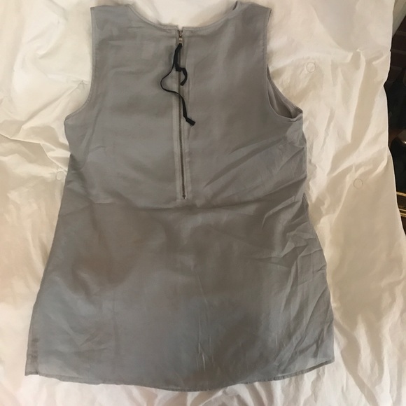 Blouse - Picture 2 of 2