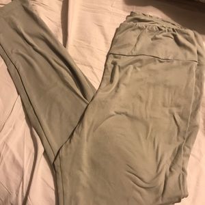 Lularoe TC leggings